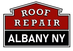 Roof Repair Albany NY